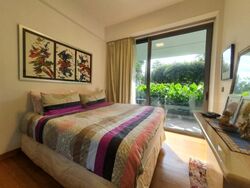 Seascape (D4), Condominium #468513351
